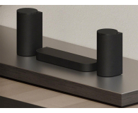 Sony BRAVIA Theatre Trio HT-A8 - 1524324 - zdjęcie 16